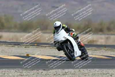 media/Apr-17-2025-Racers Edge (Thu) [[0a0c127f11]]/B Group/5-Session 3 (Turn 14)/